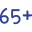 turning65