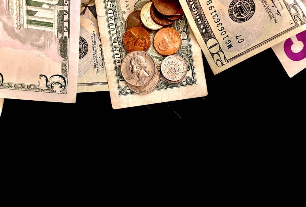 Retirement Planning